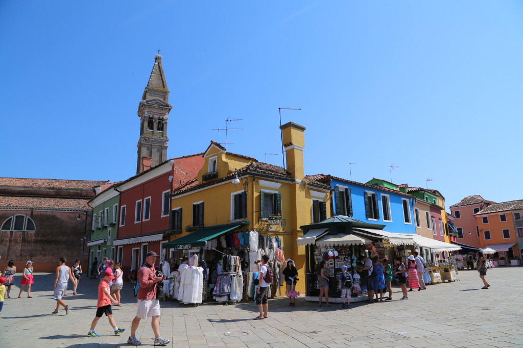 Burano