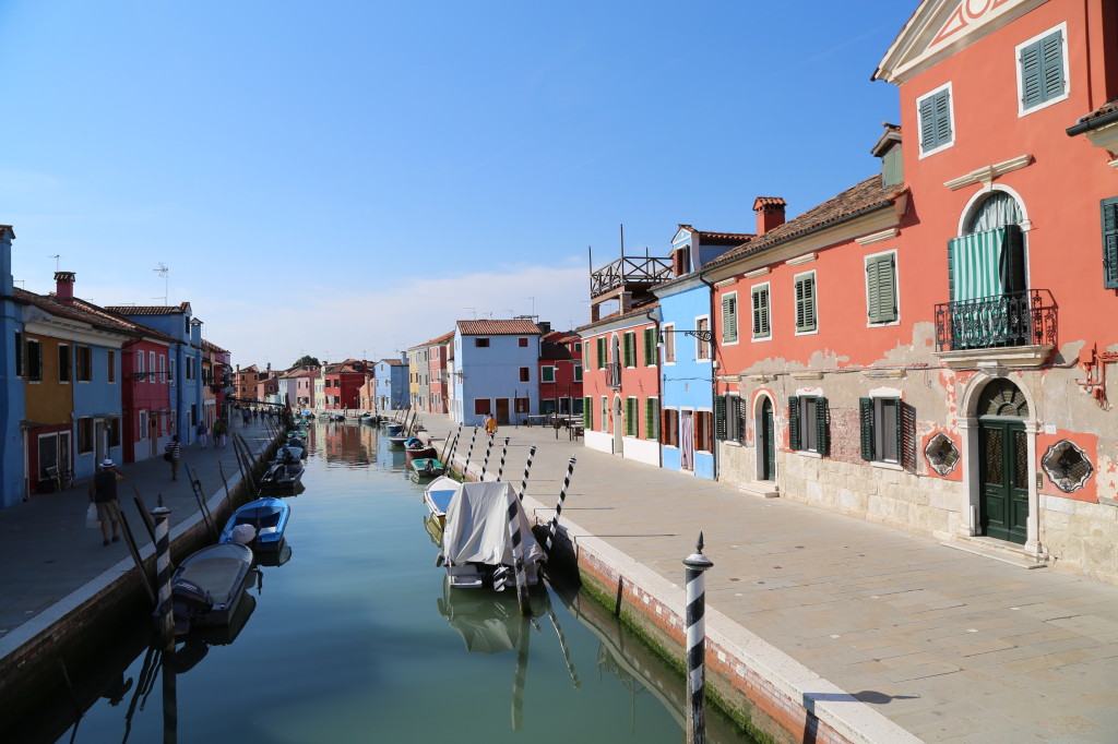 Burano